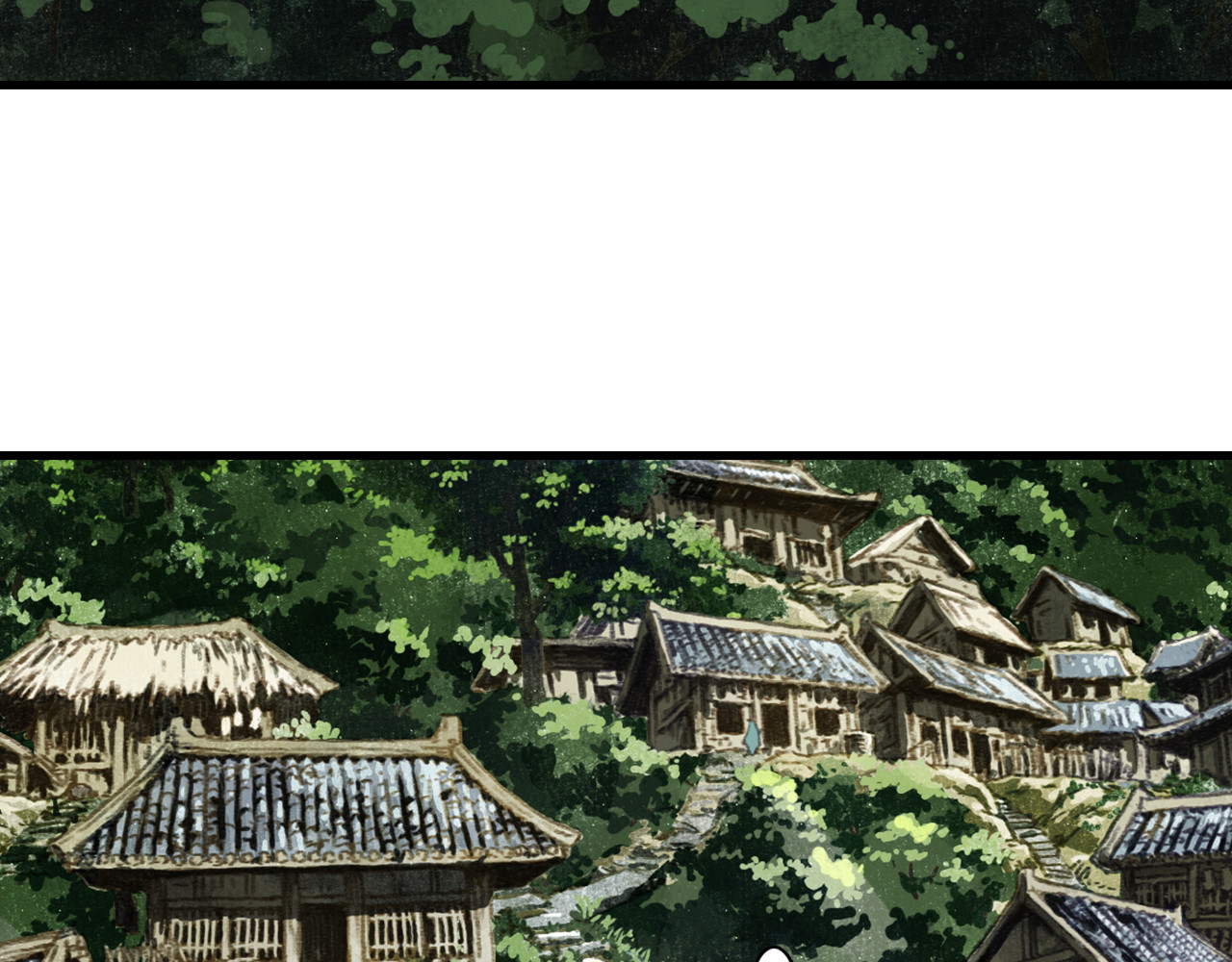 第72话 琳琅下凡寻父 第 8 页