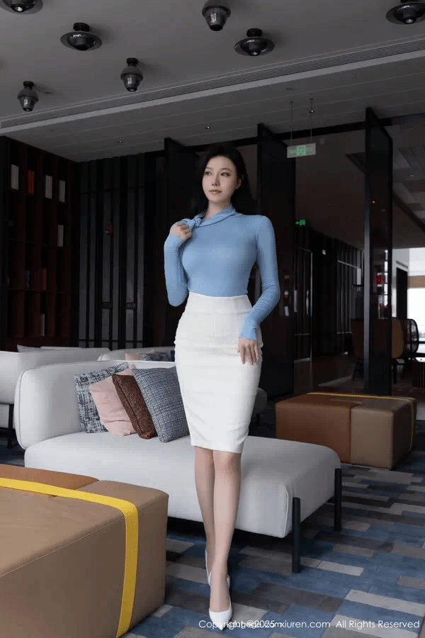 第1话 第 42 页