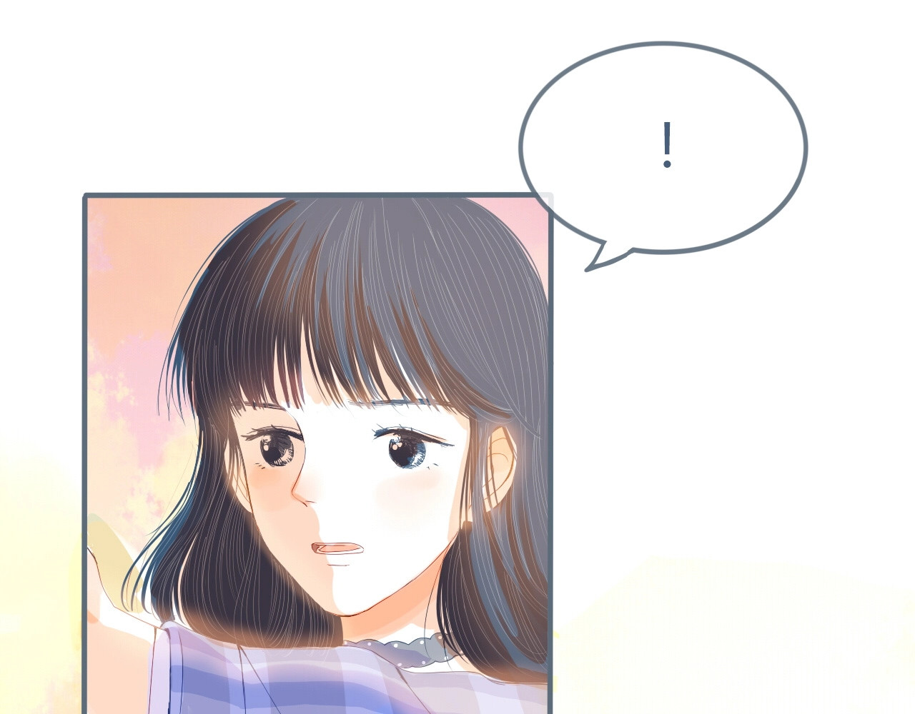 第6话 又想泡妞？ 第 90 页