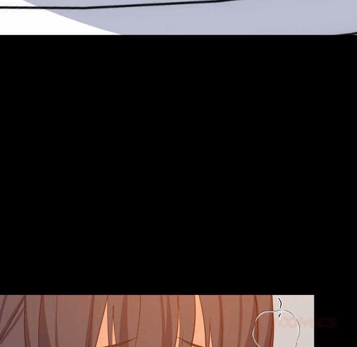 第77话 第 39 页