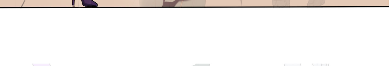 第39话 开始蜕变吧！ 第 52 页