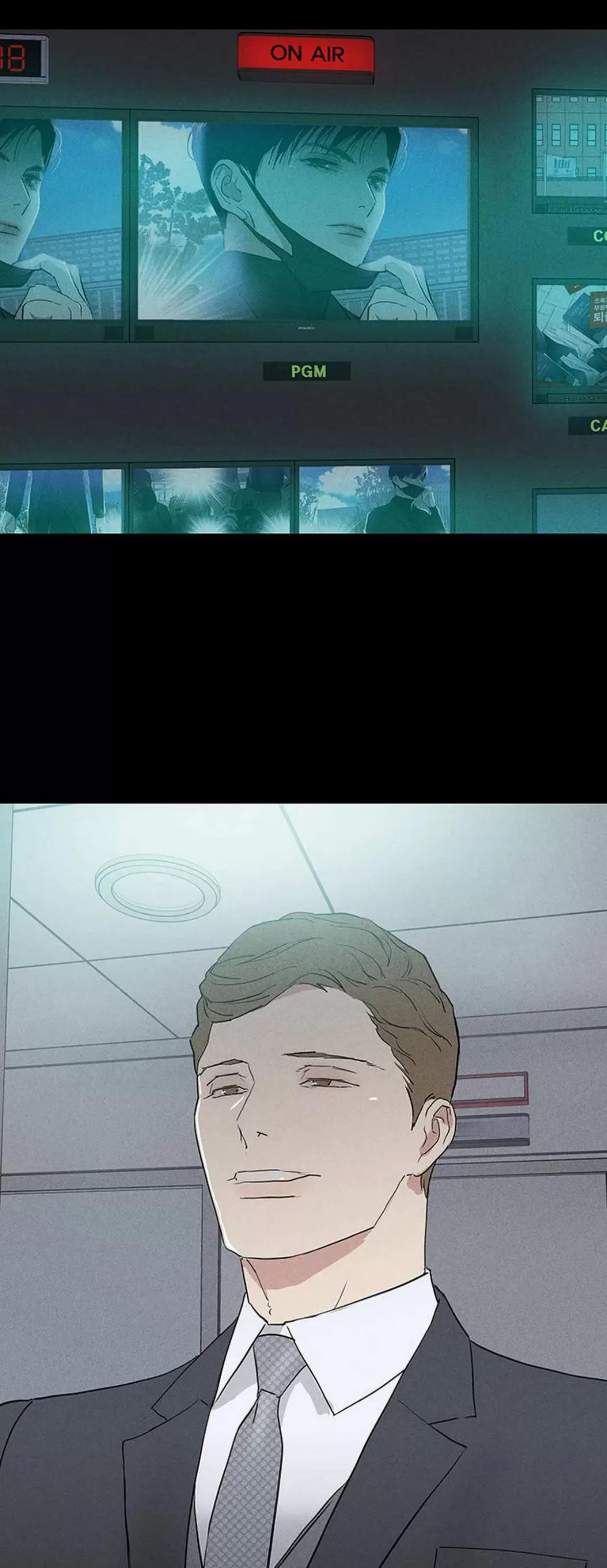 第59话 第 34 页