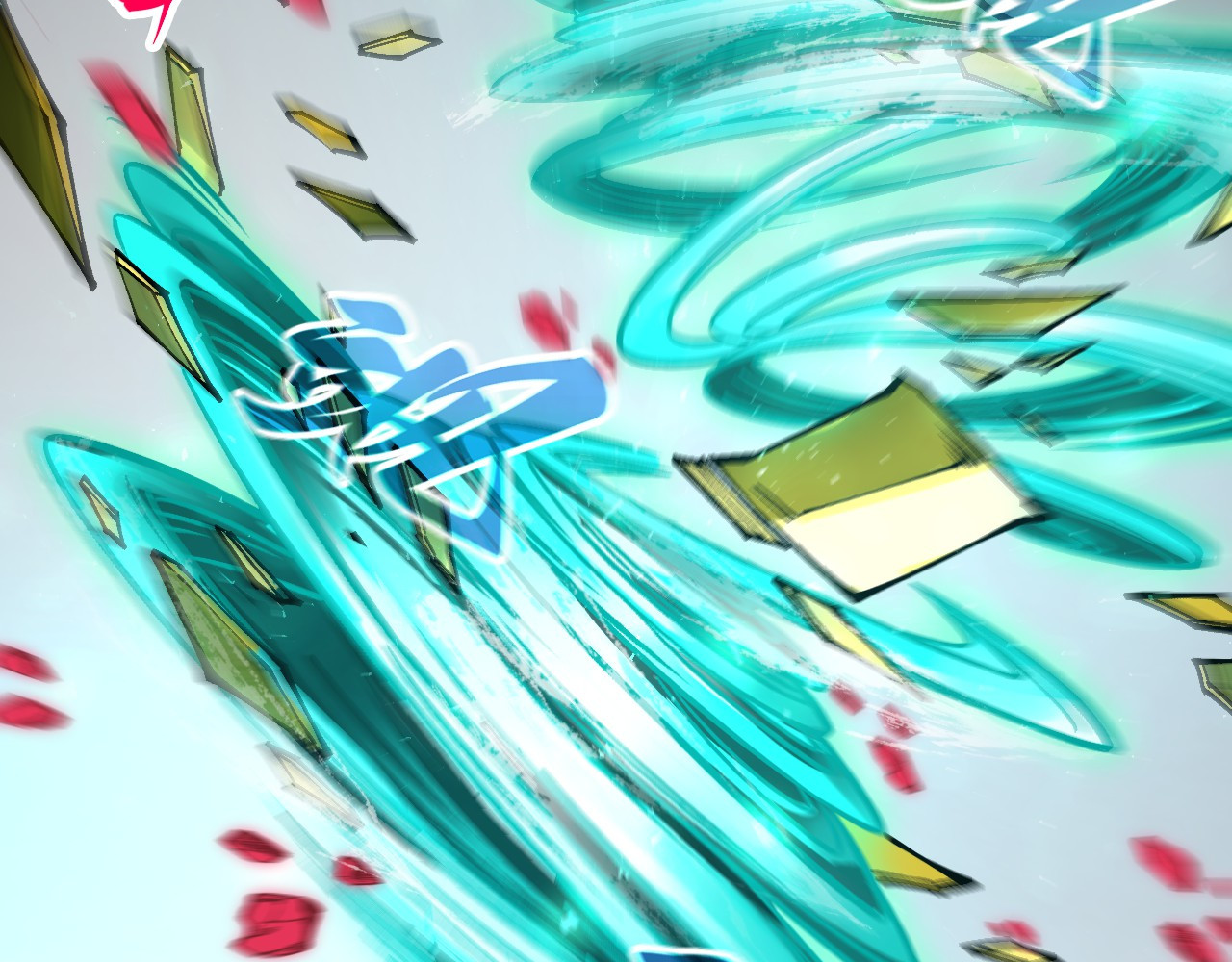第403话 柔情似水 第 74 页