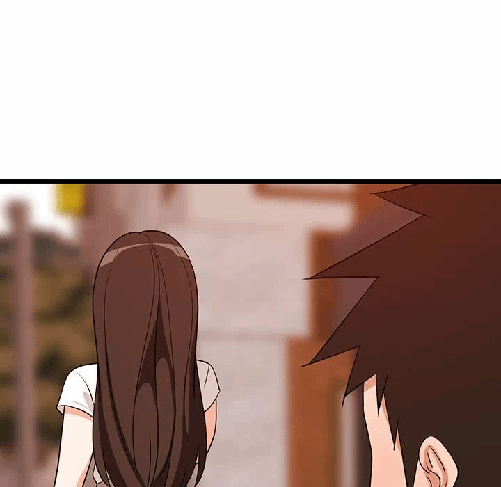 第15话 第 144 页