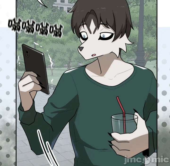 第13话 第 49 页