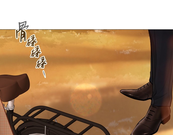 第63话 第 162 页