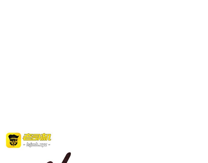 第84话 第 151 页