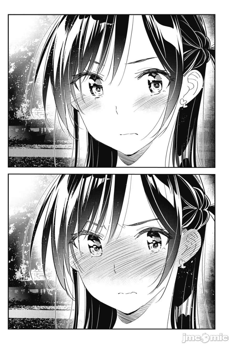 第31话 第 119 页