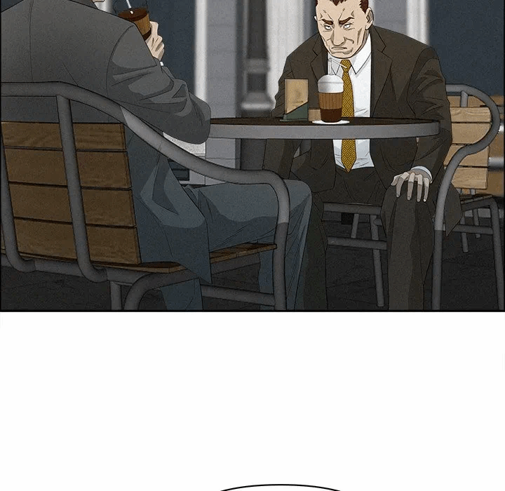 第31话 第 52 页