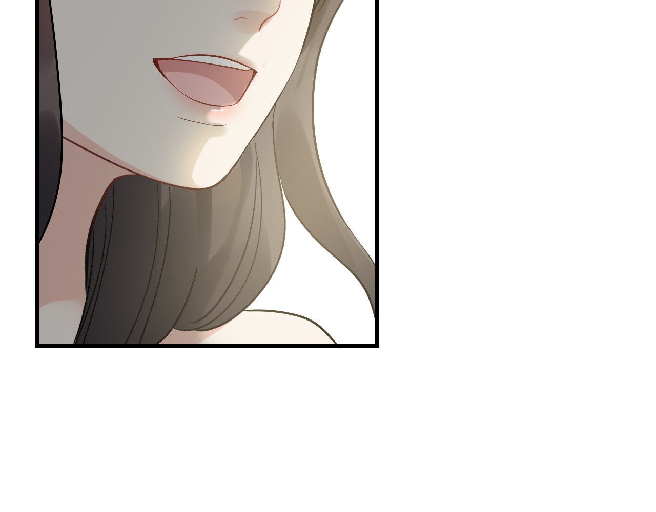 第344话 蒋徽音计划败坏 第 28 页