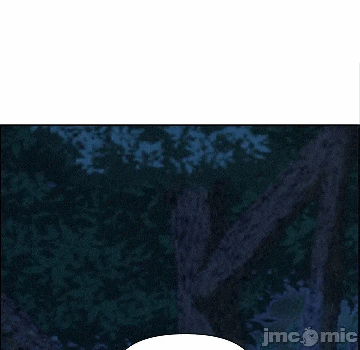 第10话 第 120 页