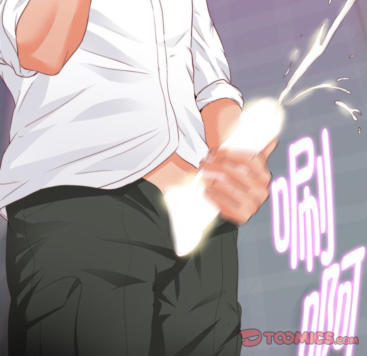 第13话 第 82 页