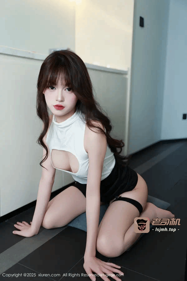 第1话 第 57 页