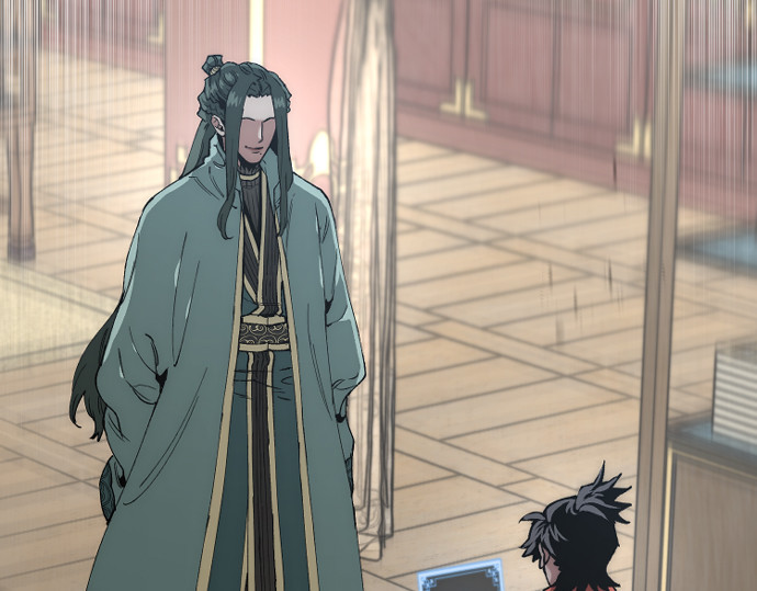 第158话 第 16 页