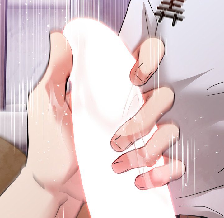 第32话 第 100 页