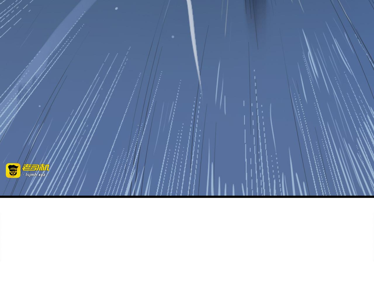 第44话 等待 第 59 页