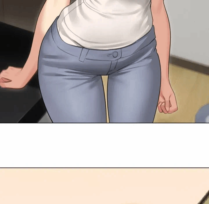 第44话 第 103 页
