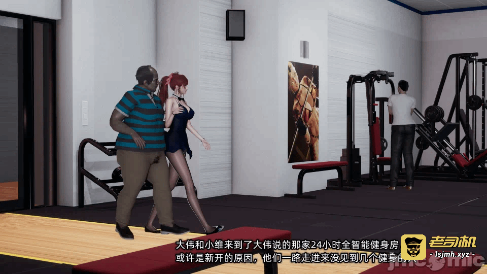 第一话 第 221 页