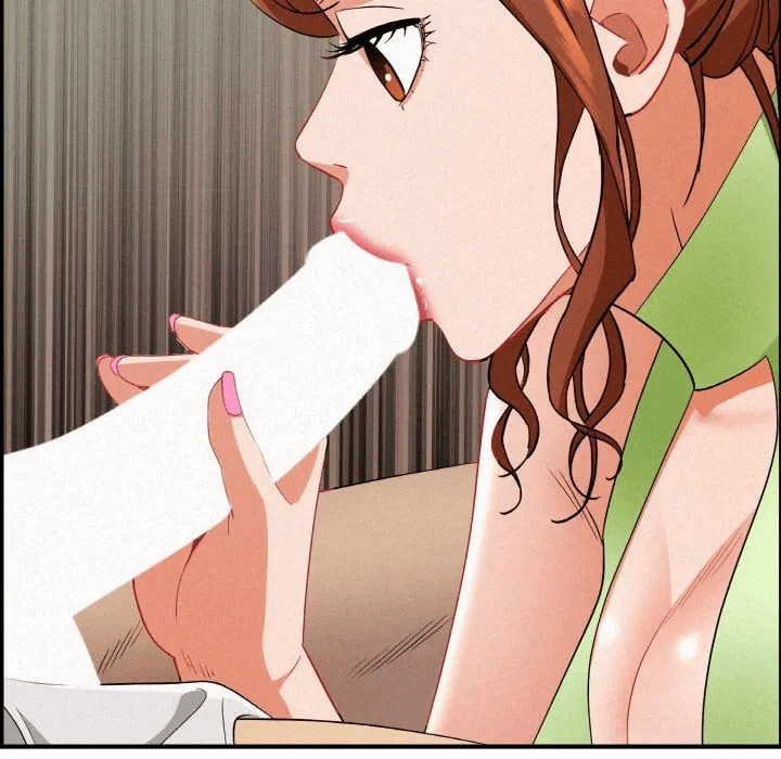 第39话 第 6 页