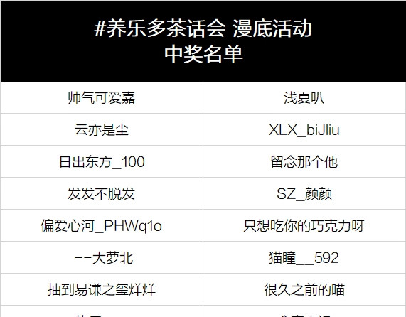 第82话 偷闯 第 96 页