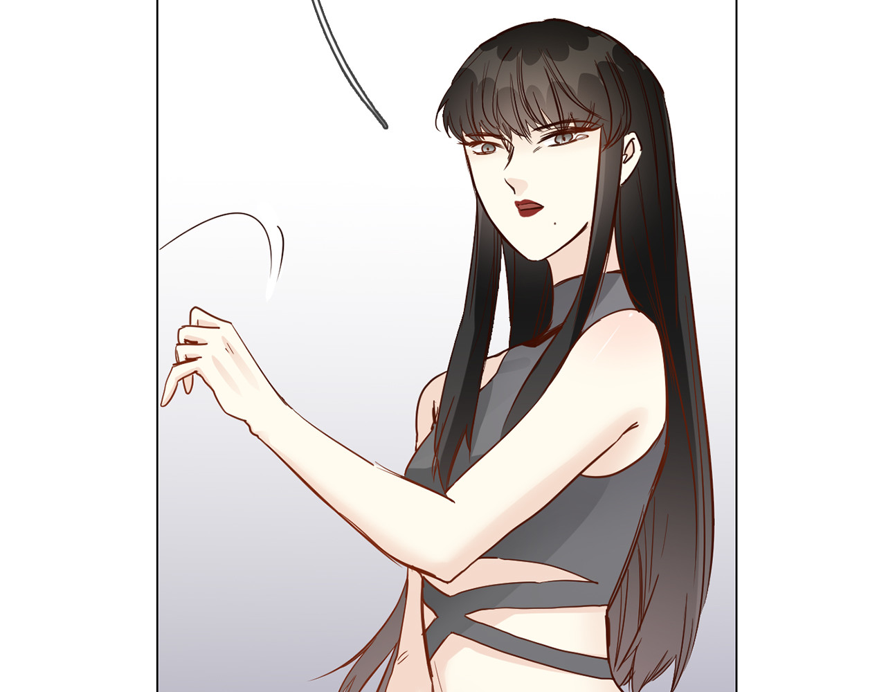 第46话 弓箭 第 78 页