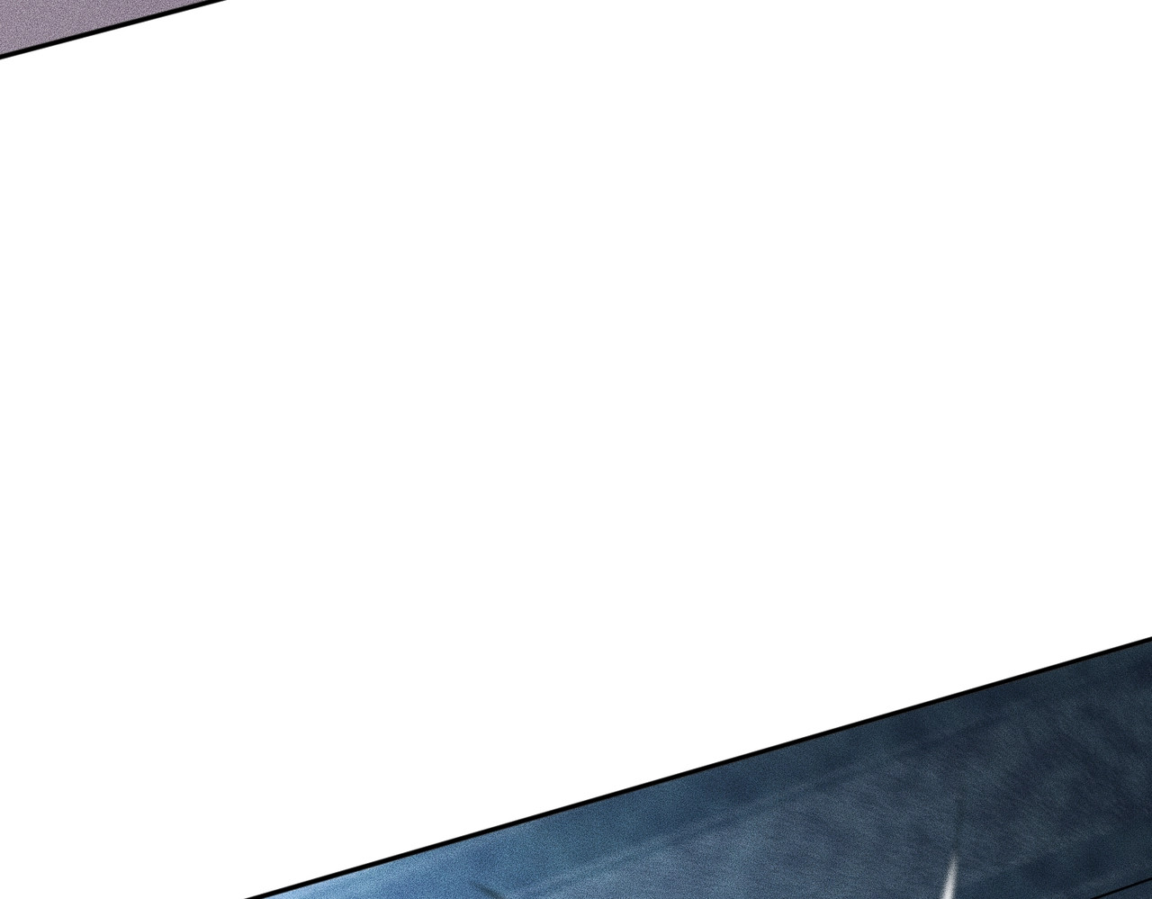 第11话 黑卡一出，神鬼伏诛！ 第 48 页