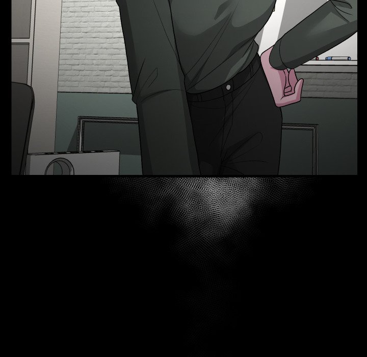 第27话 第 32 页