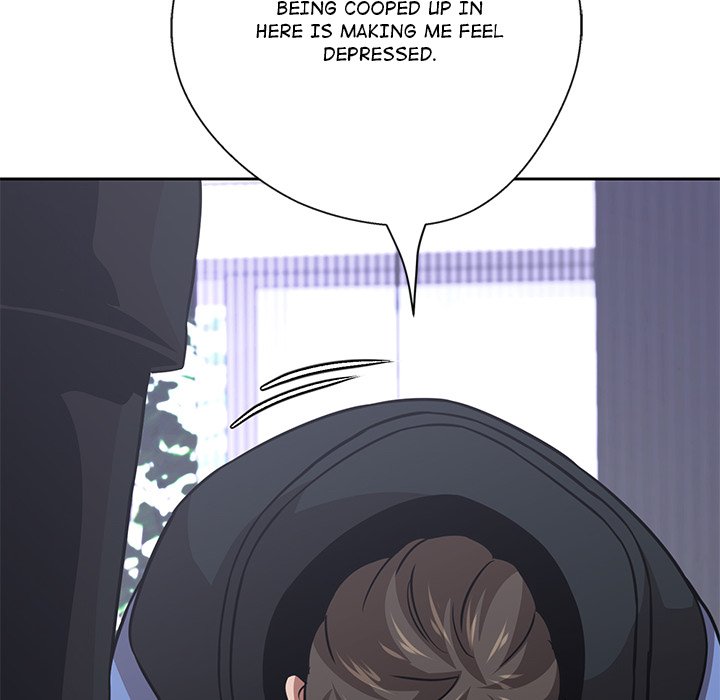 第34话 第 224 页