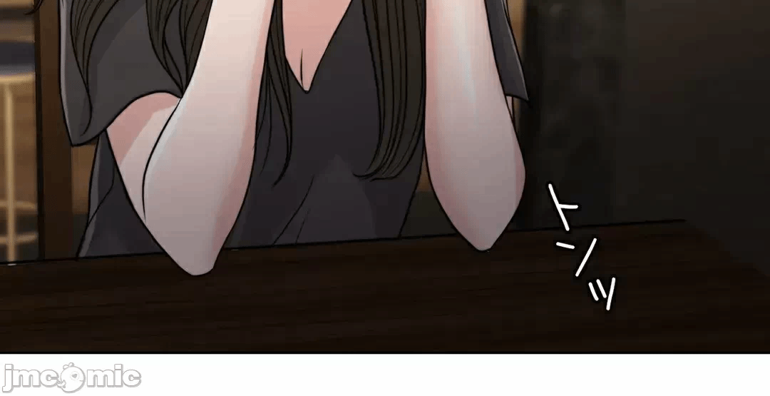 第86话 第 101 页