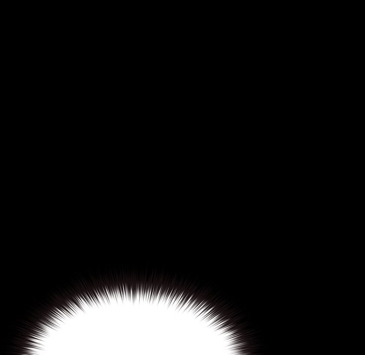 第5话 第 136 页
