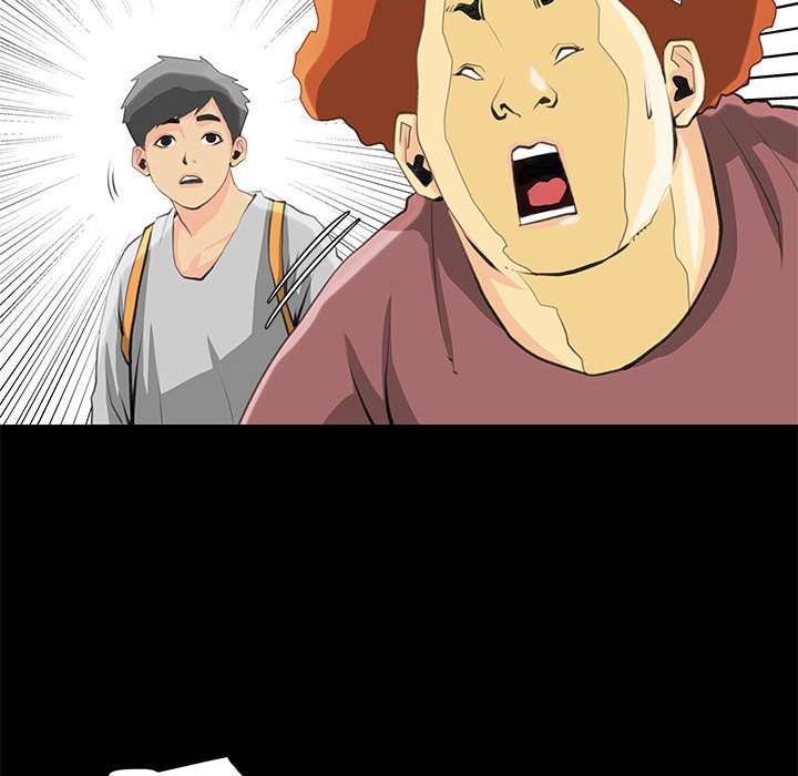 第27话 第 24 页