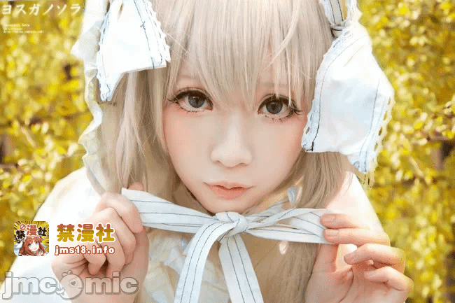 第一话 第 1749 页