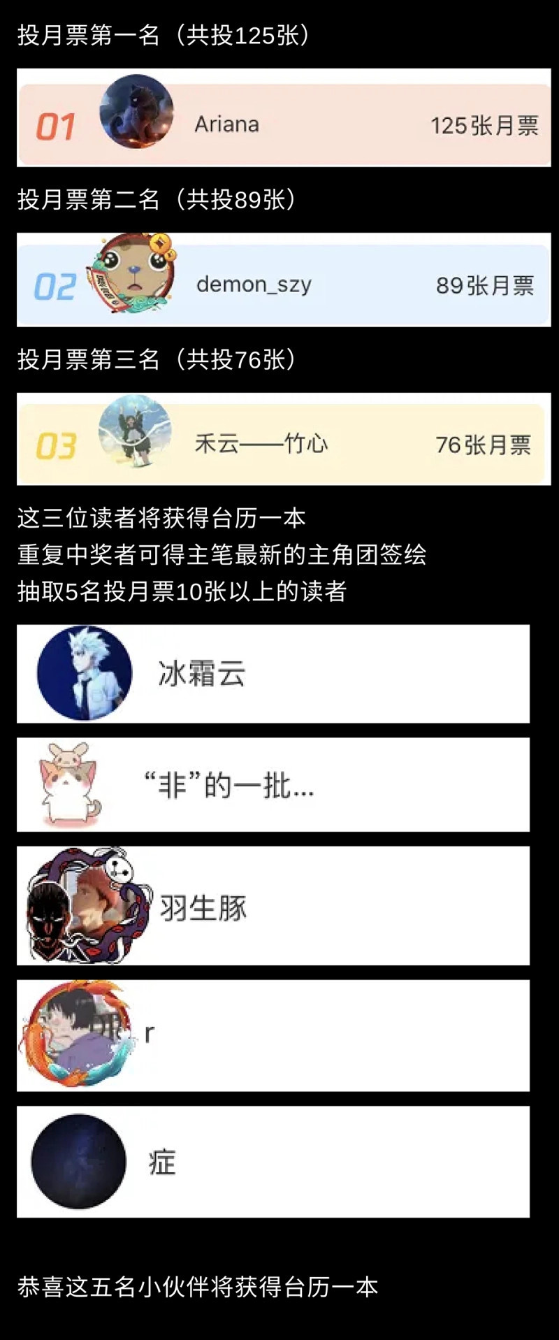 第74话 66.黎明 第 44 页