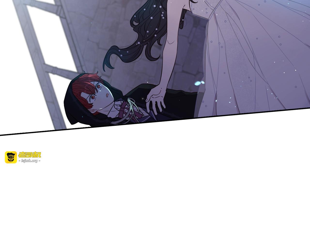 第36话 巧救人质 第 19 页