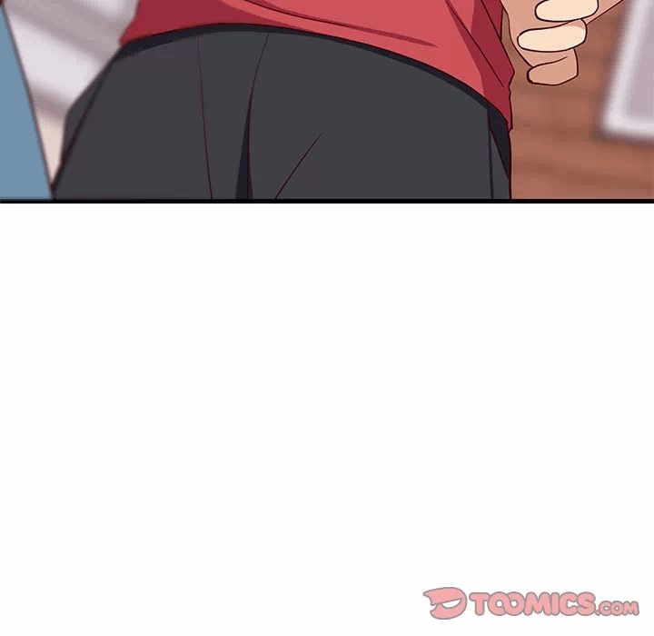 第30话 第 156 页
