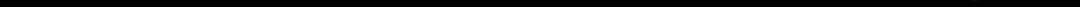 第69话 第 56 页