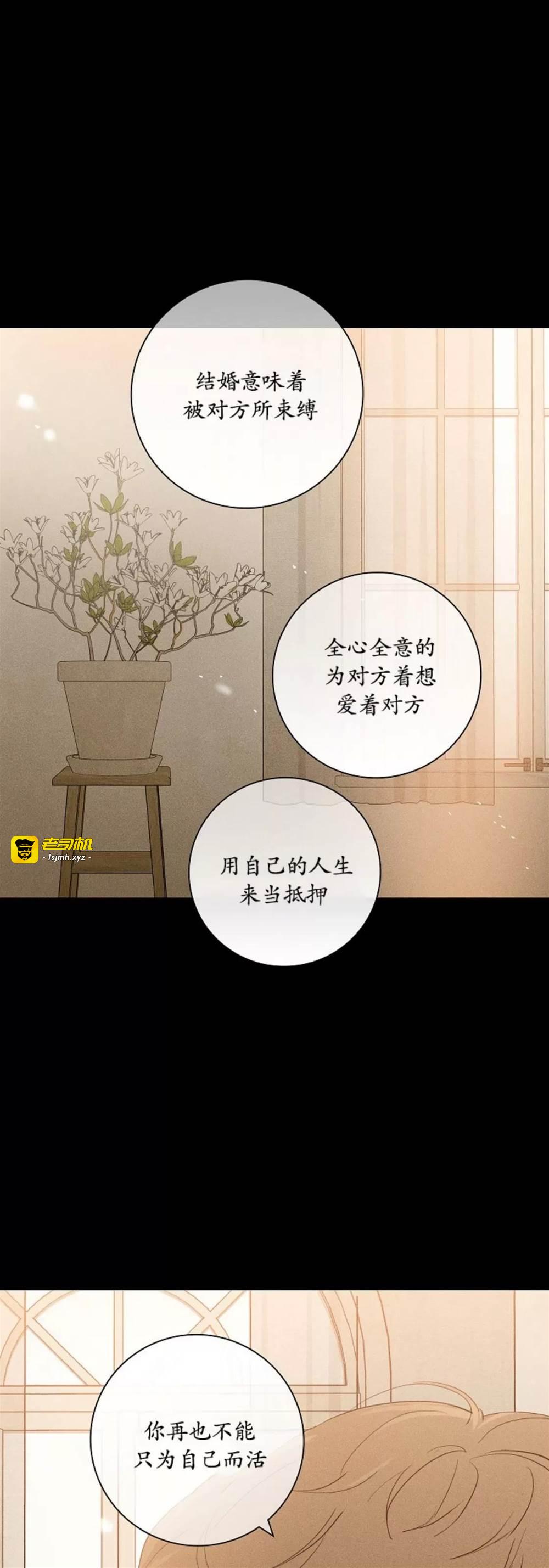 第71话 第 31 页