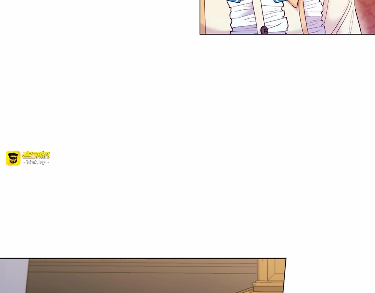 第60话 丈夫？ 第 29 页