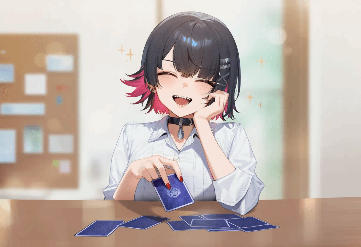 第1话 第 3 页