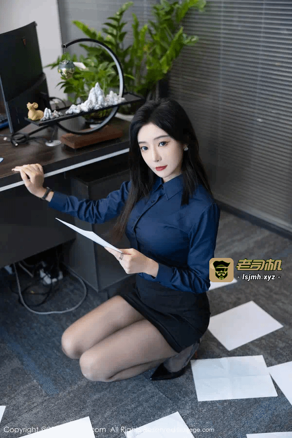 第1话 第 9 页