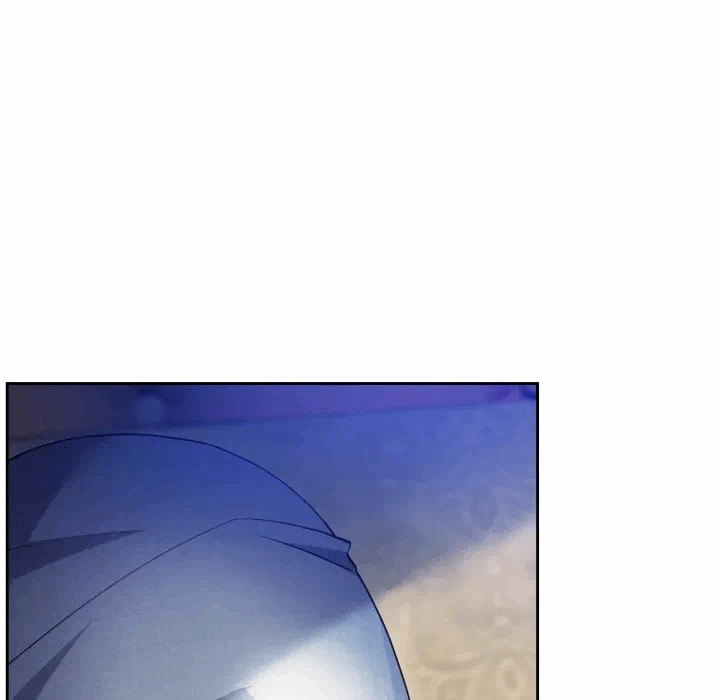 第1话 第 23 页
