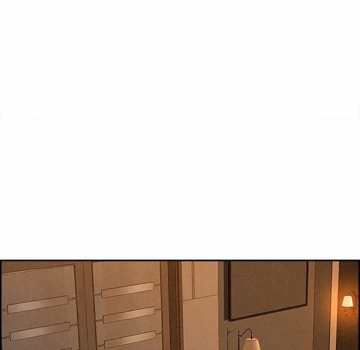 第15话 第 103 页