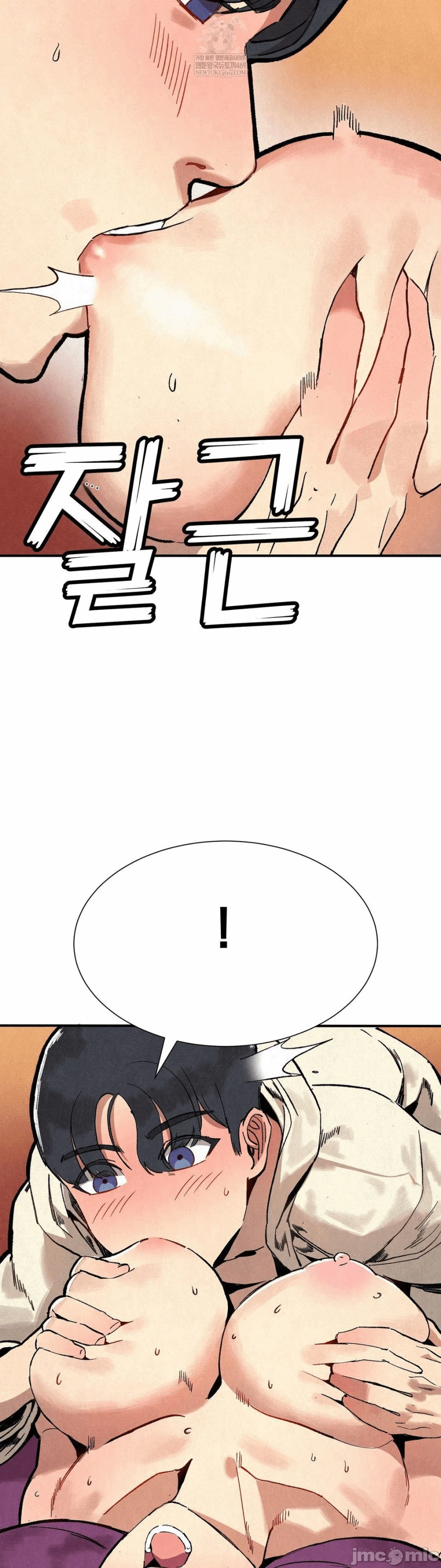 第4话 第 19 页