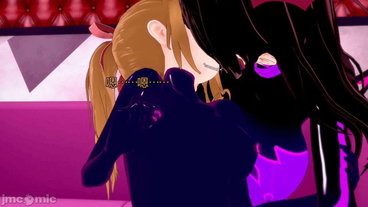 [DarkFlame]_Alice's_First_Victim- 第一话 - 68