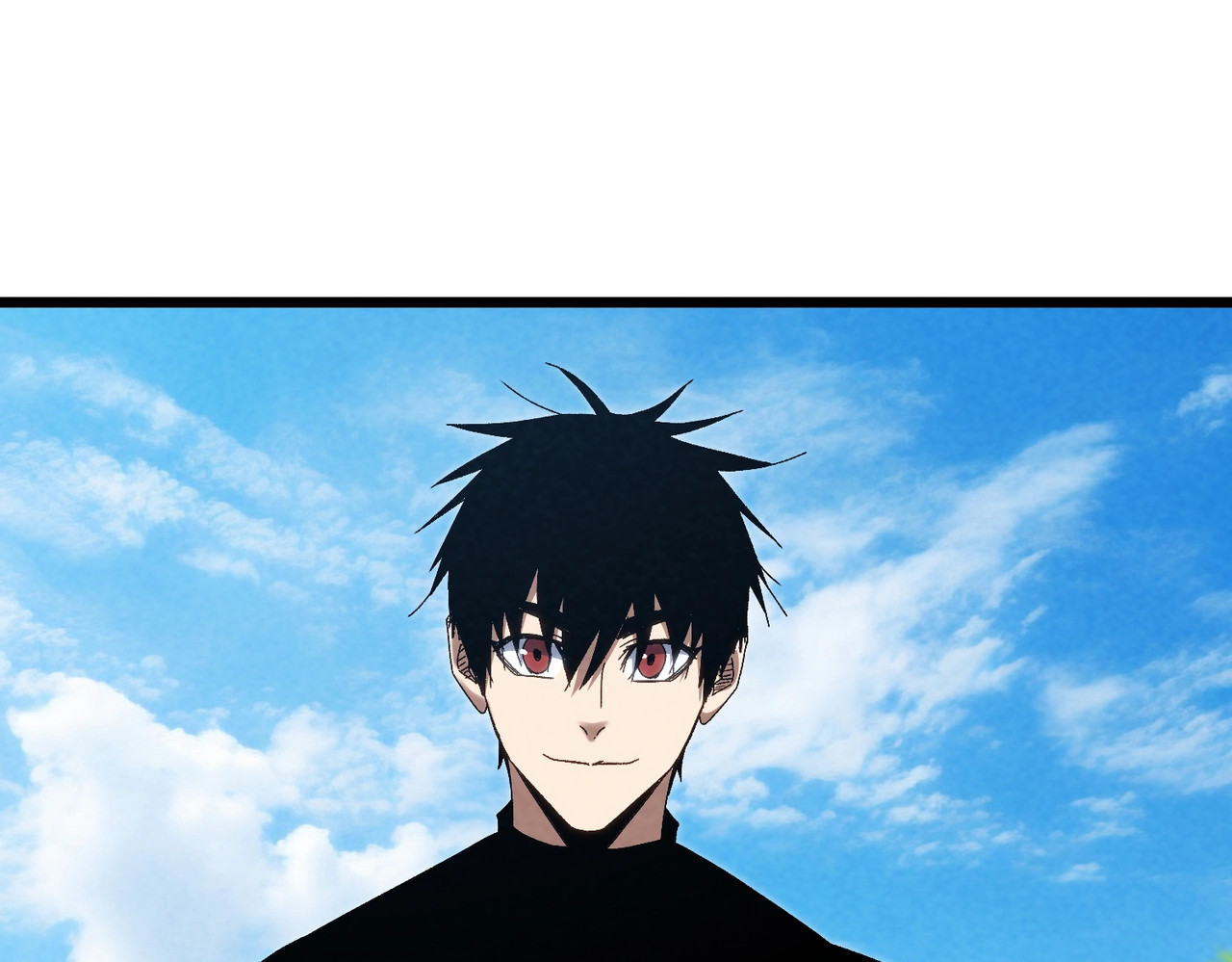 第16话 仇人！我找到你了！ 第 144 页