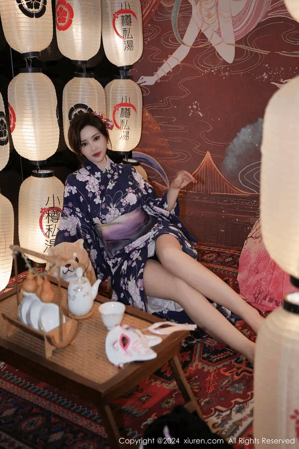 第1话 第 3 页