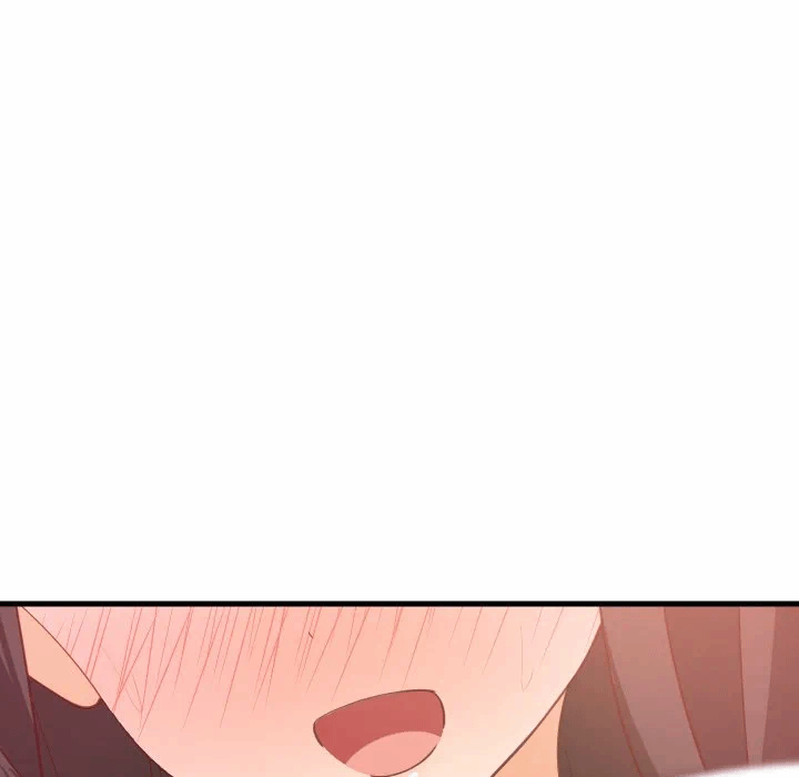 第88话 第 41 页