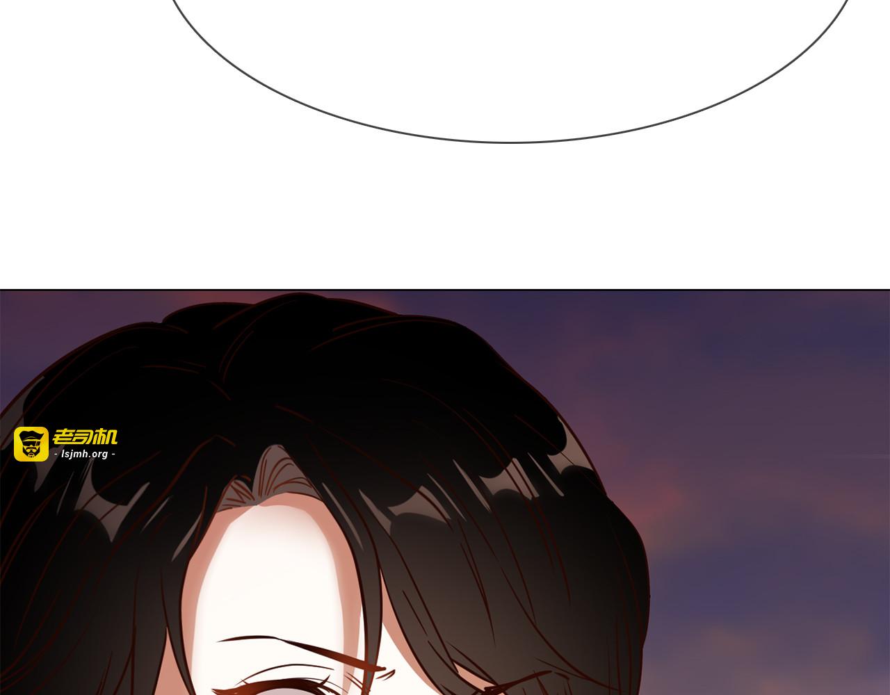 第56话 悔与恨 第 31 页