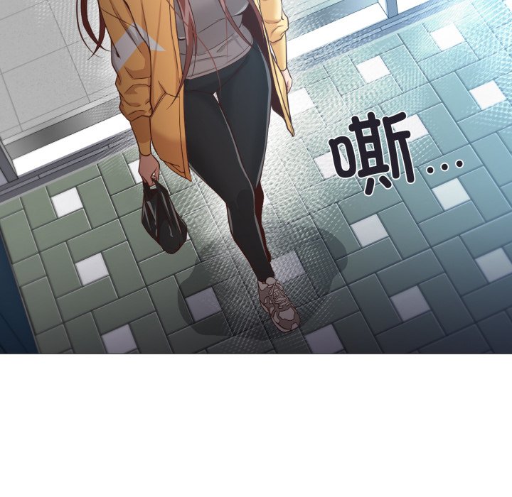 第19话 第 44 页