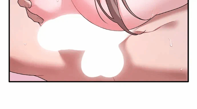 第26话第25话 第 52 页